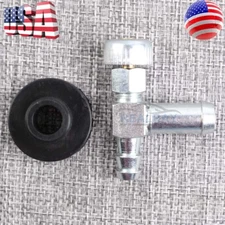 New Shut off Valve Fuel Gas Tank Bushing For MTD/Cub Cadet 735-0149 & 935-0149