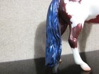 Bild 9 von 22