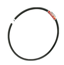 Courroie Alternateur Moteur