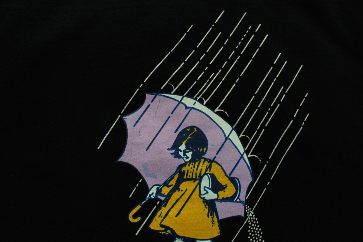 Supreme Tシャツ XL Morton Salt Girl ブラック Supreme Tシャツ XL Morton Salt Girl ブラック - メルカリ