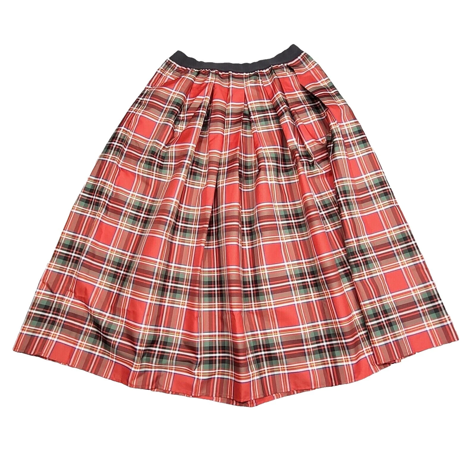 Joan Rivers Skirts for Women