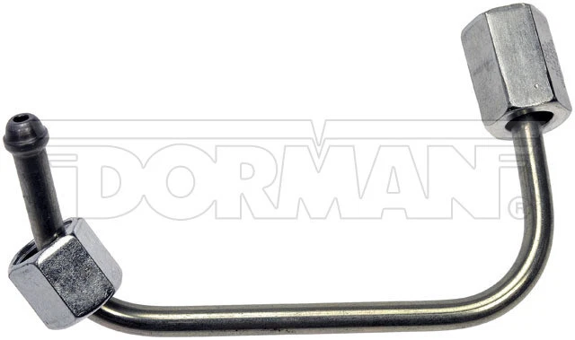 11-18 F-250 F-350 F-450 F-550 SUPER DUTY F-650 F-750 LÍNEA DE INYECTOR DE COMBUSTIBLE 904-278 Foto 2 de 4