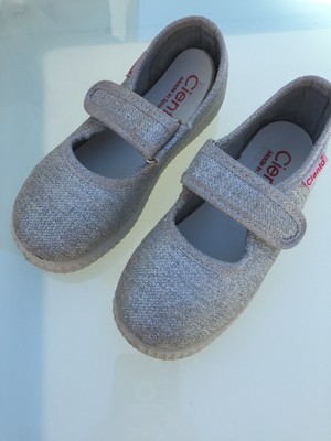 cienta shoes mary jane