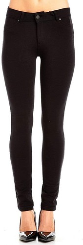 Basic Jegging Skinny Pants 511S | eBay