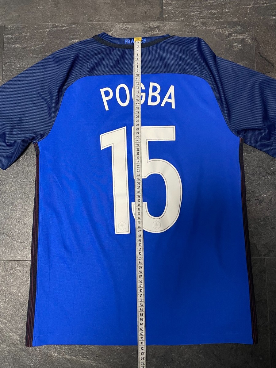 france jersey 2016 buy