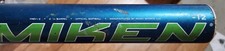 Miken FREV12 ReVex Light 750X Softball Bat 32...