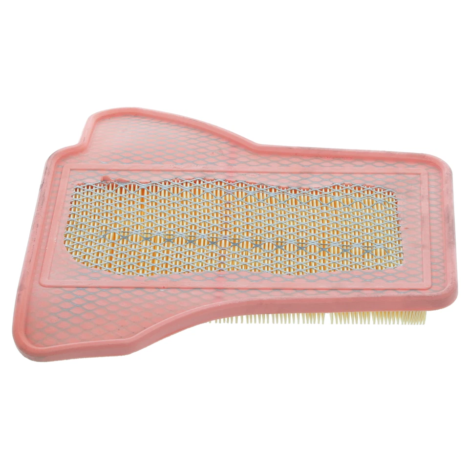 Elemento limpiador de filtro de aire genuino Mopar 2004-2008 Chrysler Pacifica 5510026AA Foto 2 de 4