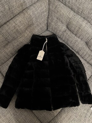 Verkaufe Eine Neue Ungetrage Damen Jacke 