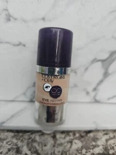 COVERGIRL + Olay Eye Rehab CC Concealer 310 Fair 0.5 oz DISCONTINUED 