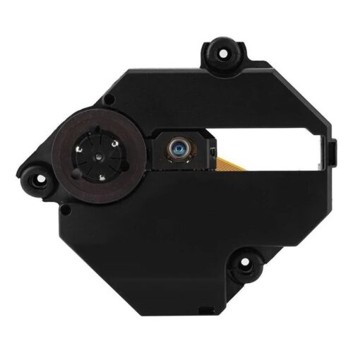 Optisches Pick Objektiv Ersatz für PS1 -440ADM Spielkonsole Gaming4665 - Bild 1 von 8