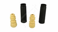 Staubschutzsatz Hinten Beidseitig FüR VW Eos,Fox,Golf V Vi,Jetta III IV