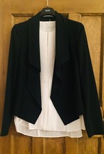 Boss Hugo Boss Women’s Blazer - ‘kallmesa’