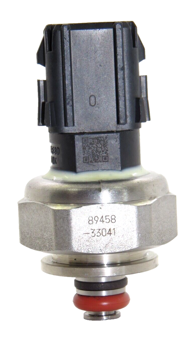 NEW GENUINE/ OEM 89458-33041 8945833041 89458-06021 8945806021