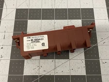 Frigidaire Kenmore Range Oven Spark Module P# 318079001 BK50064.51
