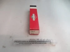 Briggs & Stratton Engine 100023 ETHANOL ALCOHOL TESTER GENUINE OEM small engine