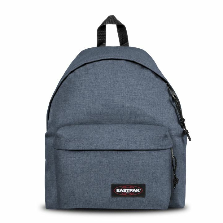 Eastpak Padded Pak'r® Crafty Jeans