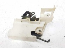 Porte arrière et accessoires Kia MAGENTIS