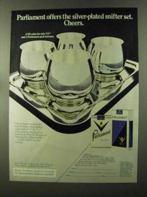 Parliament Viet Nam W1 02 | : Tobacco Pack Surveillance System Australia