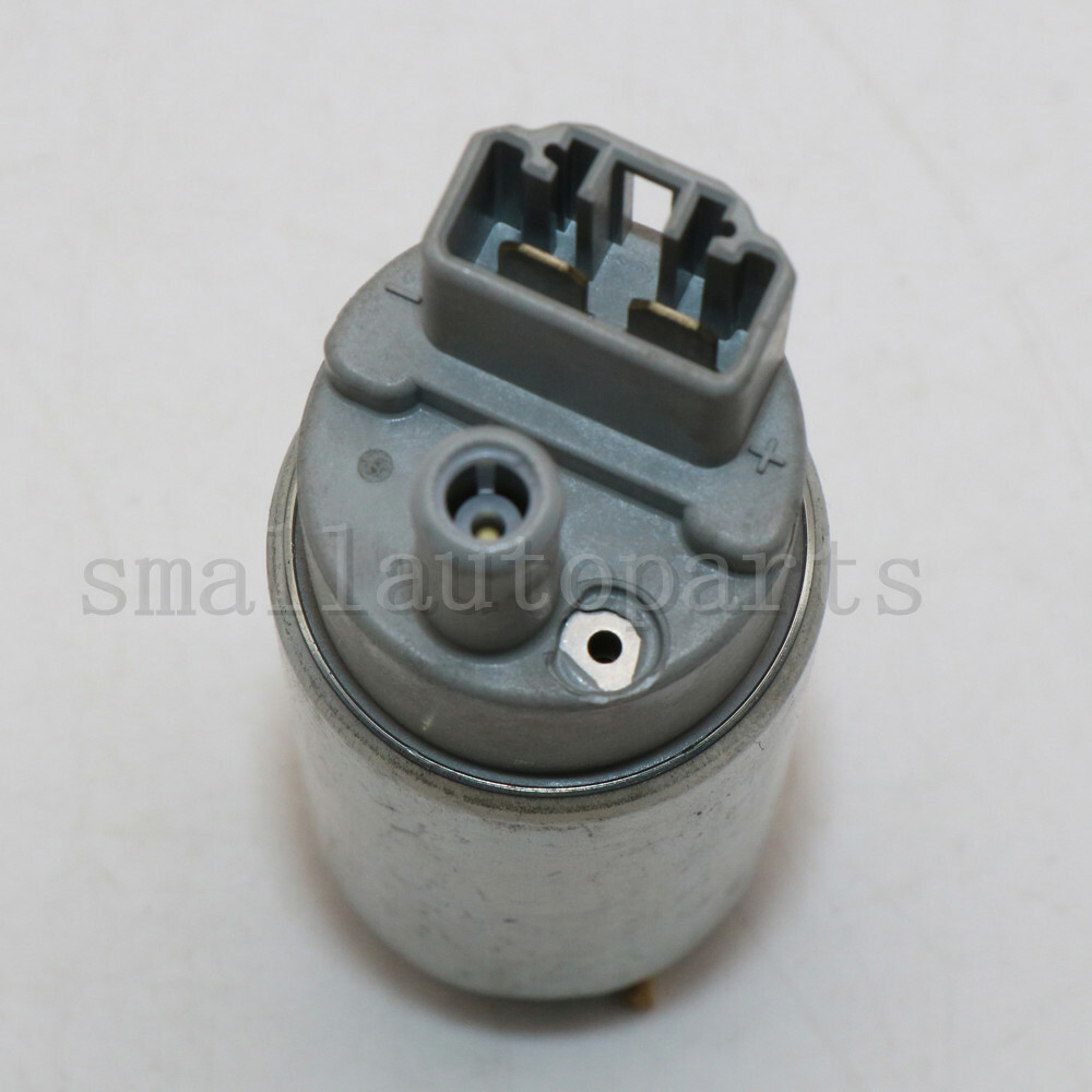 binhjapan243さん送料専用 Original Shacman Spare Parts Inverter Power Supply Body for