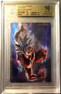 Bgs Gold Label | eBay