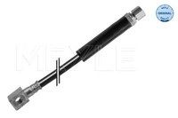 Meyle 614 562 0003 Bremsschlauch For Opel Saab Vauxhall