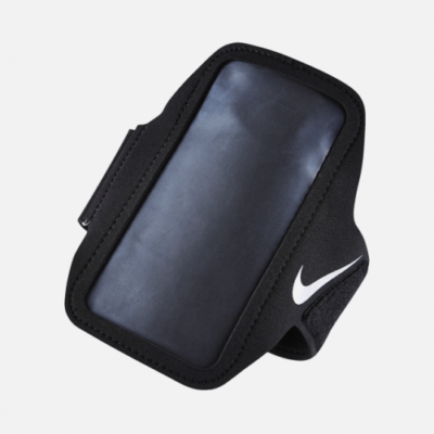phone holder for running nike