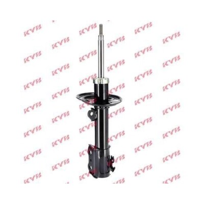 339756 KYB Stoßdämpfer Excel-G