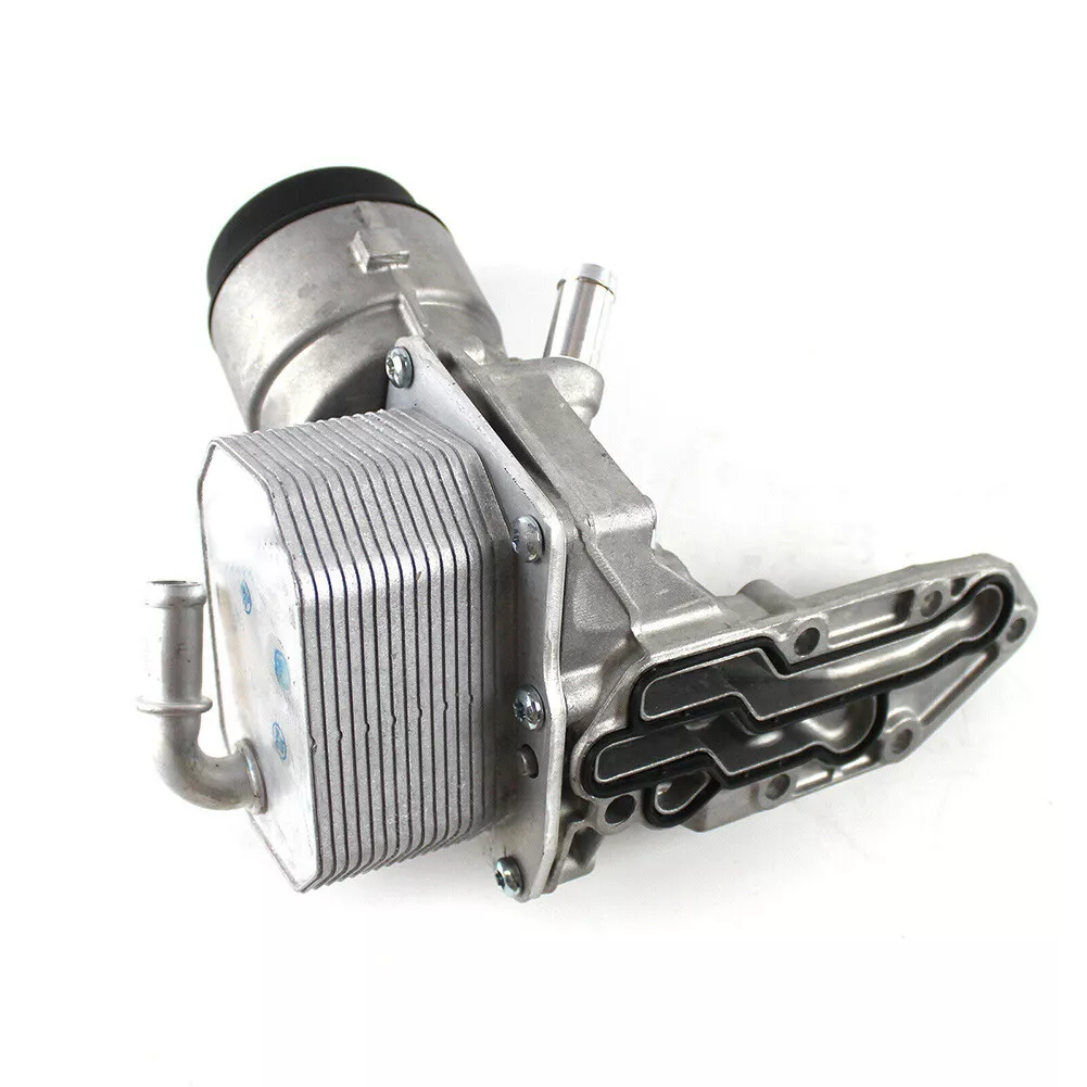 ENGINE OIL COOLER for FORD EVEREST UA 2015 on ENGINE OIL COOLER for FORD EVEREST UA 2015 on