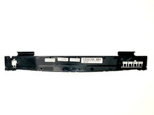 GENUINE ACER SWITCH PLASTIC COVER TRAVELMATE 3260-4542 ZR1 3AZR1KCTN19