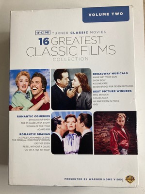 Watch Tcm App Tcm On Demand Xfinity Free Hulu With Xfinity Xfinity