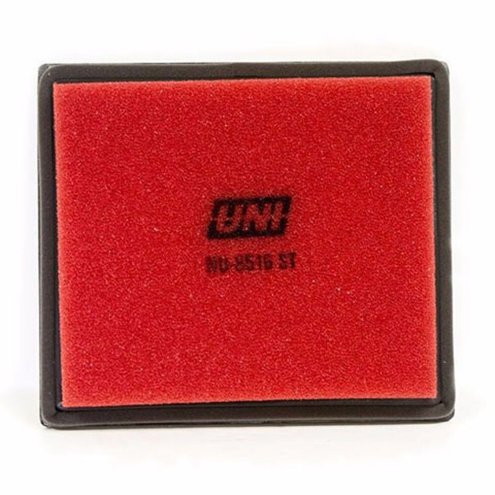 UNI Filter NU-8516ST Air filter Fits Polaris ATV