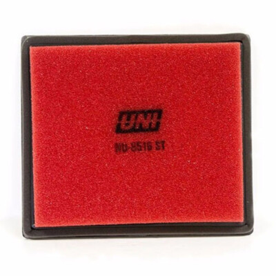 UNI FILTER NU-8516ST Luftfilter Für Polaris Atv