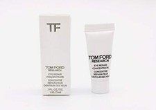 Tom Ford Research Eye Repair Concentrate Cream .10 Ounce