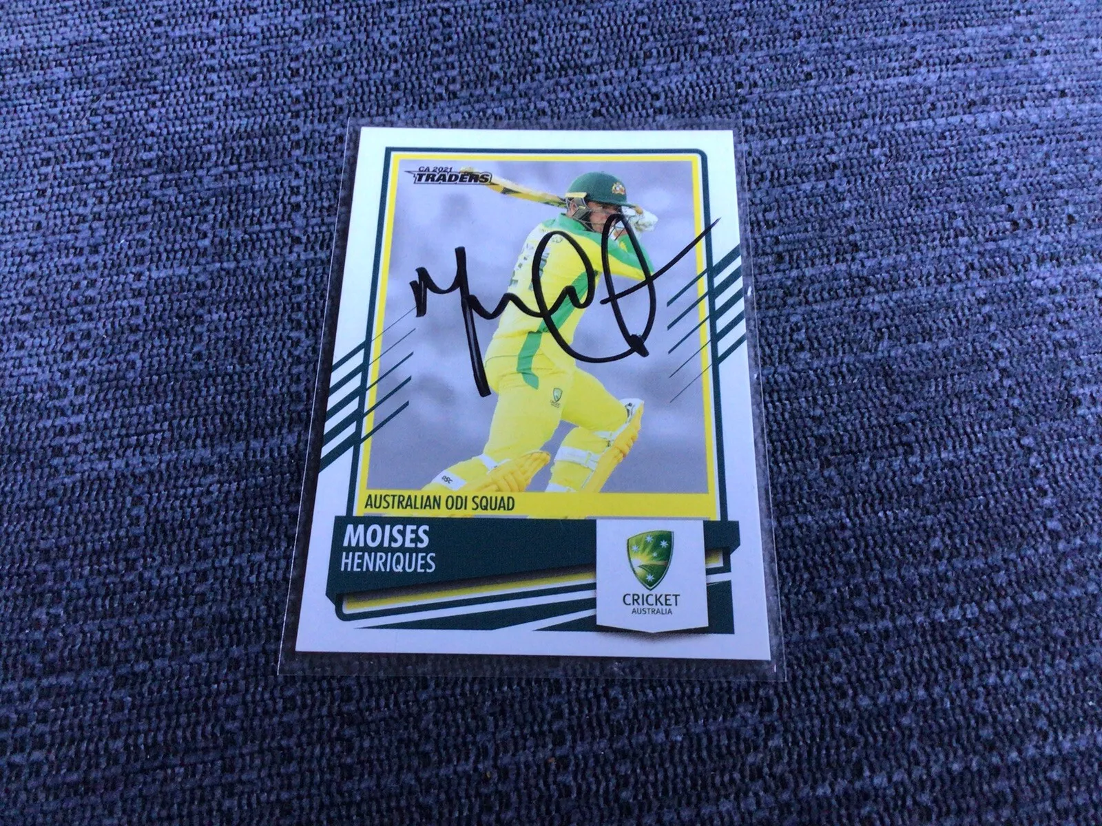 Picture 1 of 1