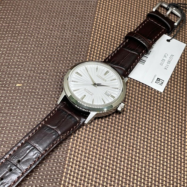 solitaire 1895 price cartier