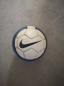Nike Total 90 AEROW II FIFA Approved Football 06/07 season | eBay