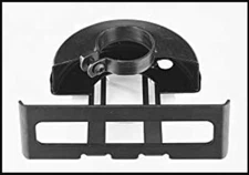 Milwaukee 49-12-0362 Angle Grinder Guard for Type 1 Grinding Discs on 5" Grinder