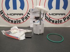 CHALLENGER CHARGER 300 6.4L Primary Fuel Pump...
