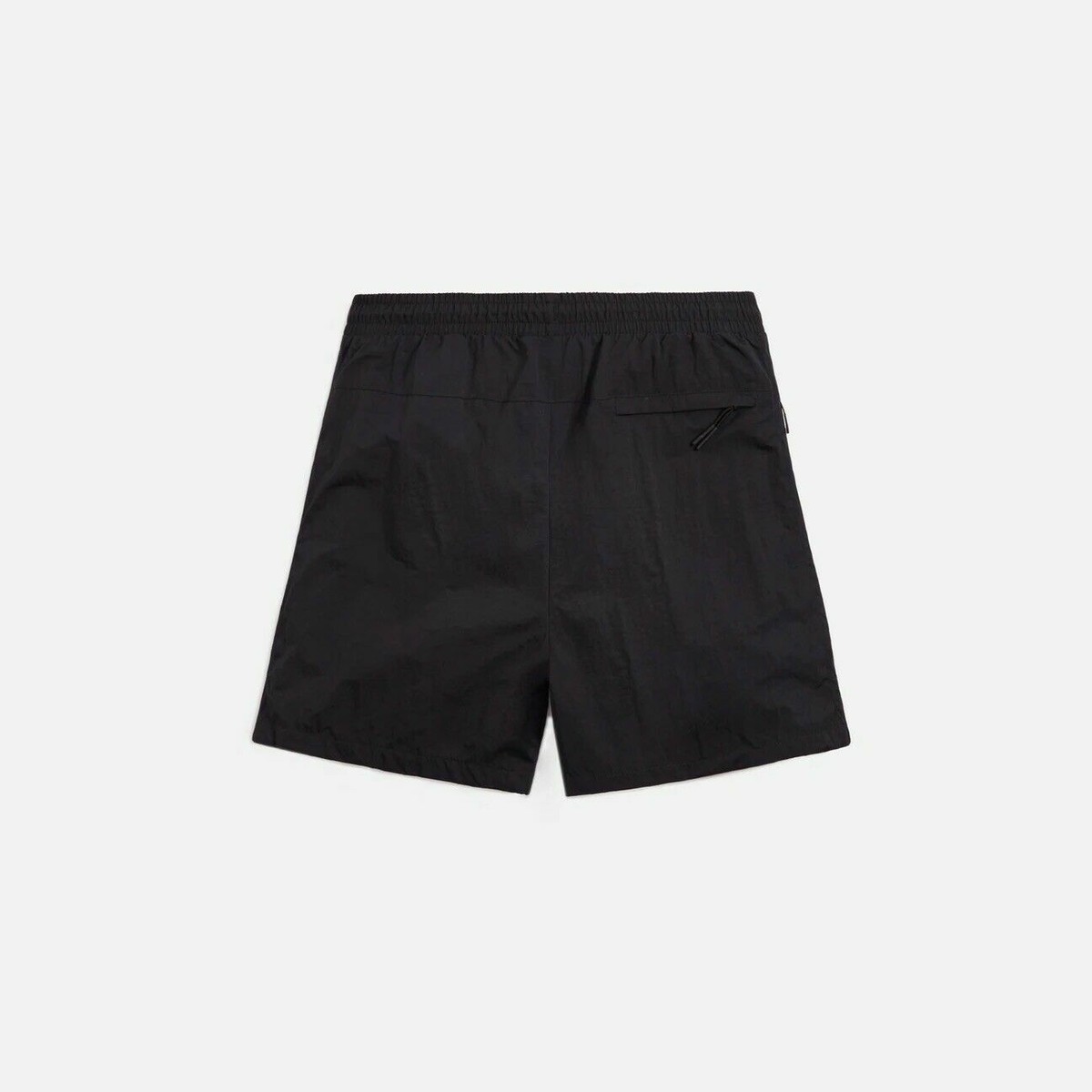 🔥 Kith & Nike for New York Knicks Shorts MEDIUM CZ3764-010 NWT