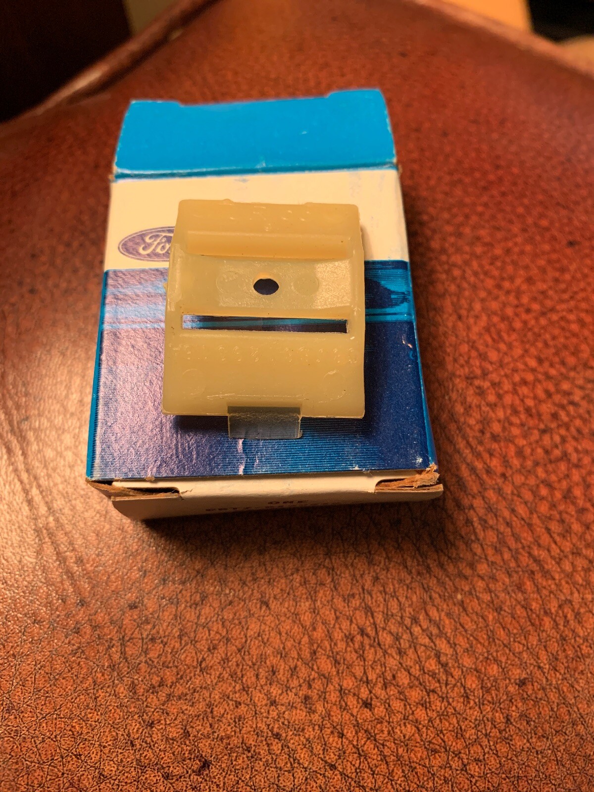 Picture 1 of 2