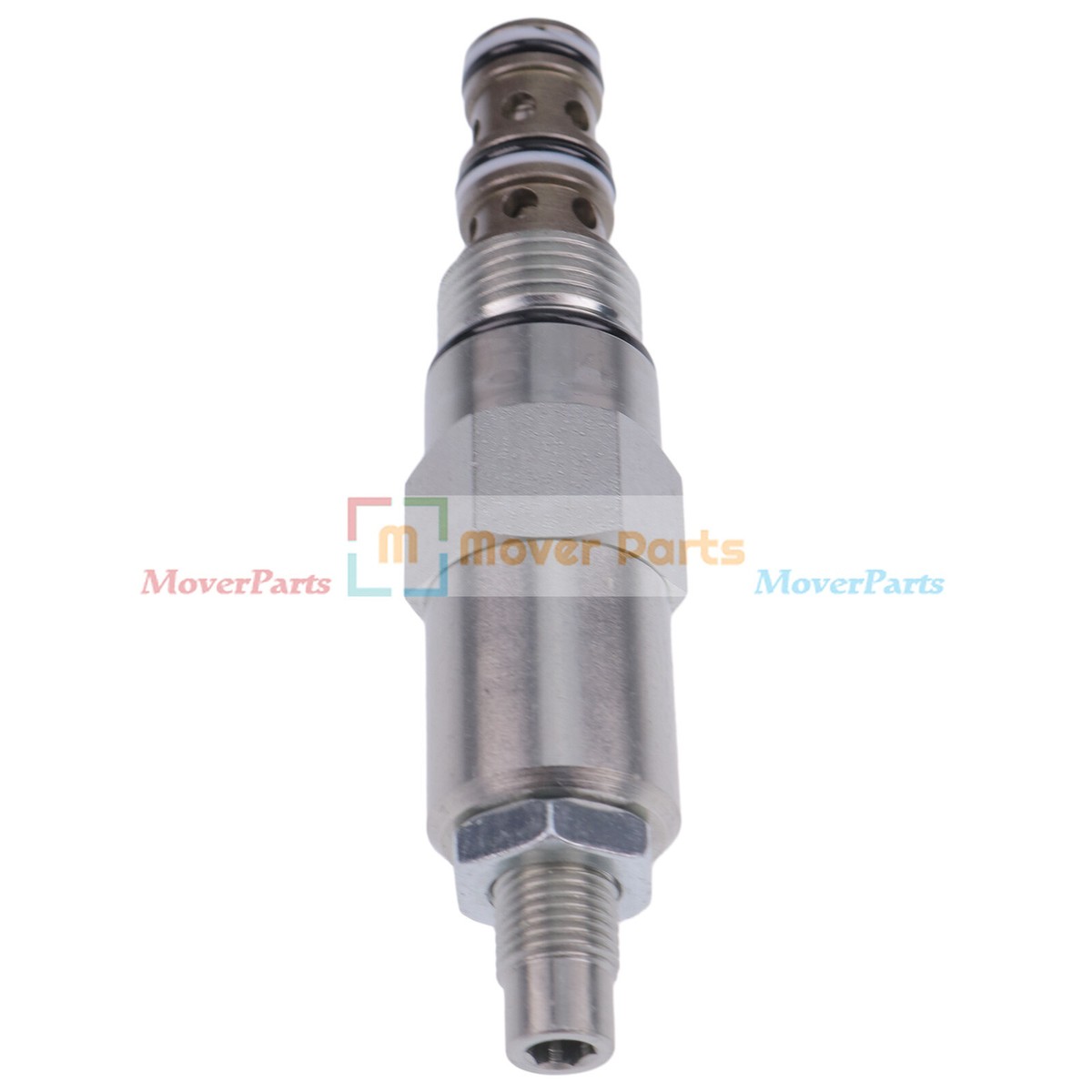 Hydraulic Pressure Reducing Valve 332/E9054 332/C8108 For