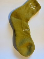 Mongolian Cashmere socks XL