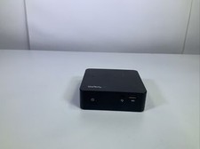 Star Tech DK30CHDPD USB-C 4K HDMI USB 3.0 Docking Station - NG A1A