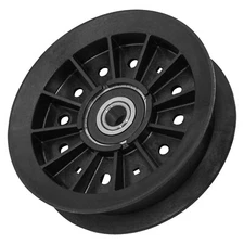 46" Deck Pulley for Simplicity AC23460 7800511 7800543 7800544  091801  774089MA