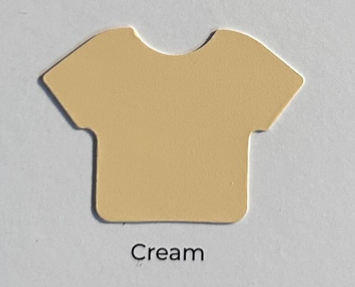 Siser EasyWeed® HTV Vinile Trasferimento Calore per T-Shirt 12" - Foto 118 di 176