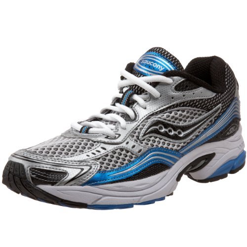 saucony echelon 3 43