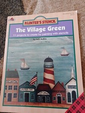 decorative tole painting books