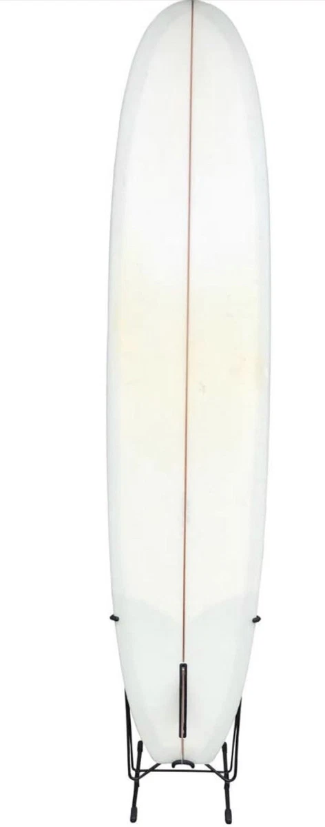 Cor store surfboard rack