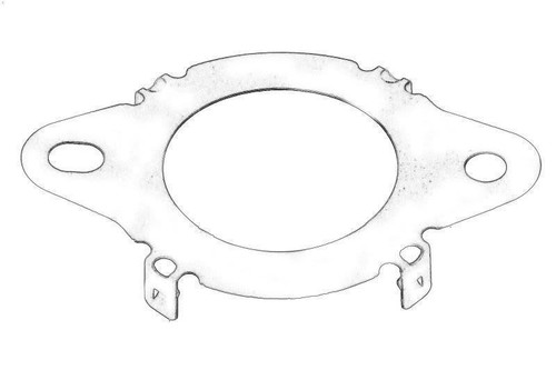 V30-81-0042 VEMO Joint, manchon de vanne papillon AUTODOC V30-81-0042 VEMO Joint, manchon de vanne papillon AUTODOC
