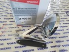 Volvo 122S 59-67 Universal Door Mirror Left or Right